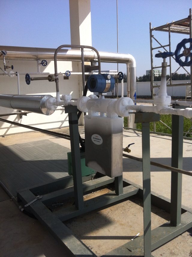 �͜����|(zh��)������Ӌ(j��)