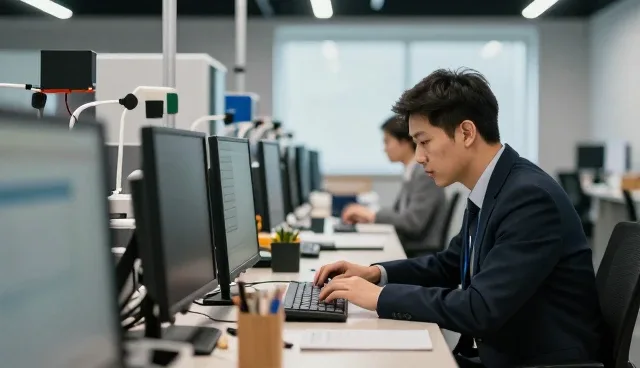 市场进入方案