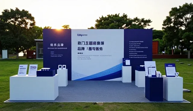 项目全周期管理:趋势分析下的使用与维护建议