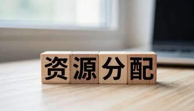 市场调研如何推动业务规划的精准落地