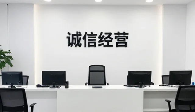 项目选择需结合业务发展趋势进行决策