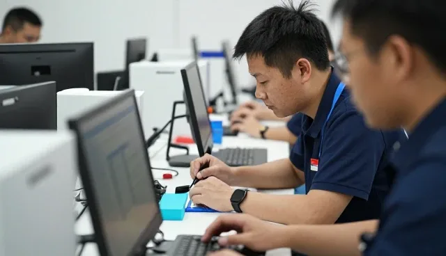坚持诚信经营如何适应不同应用环境