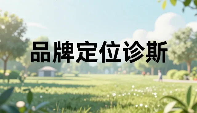 策划服务适用条件与限制，避免盲目投入