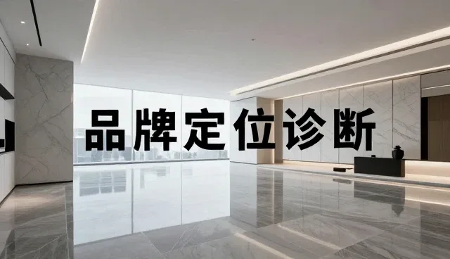 如何科学选择和维护客户策划服务