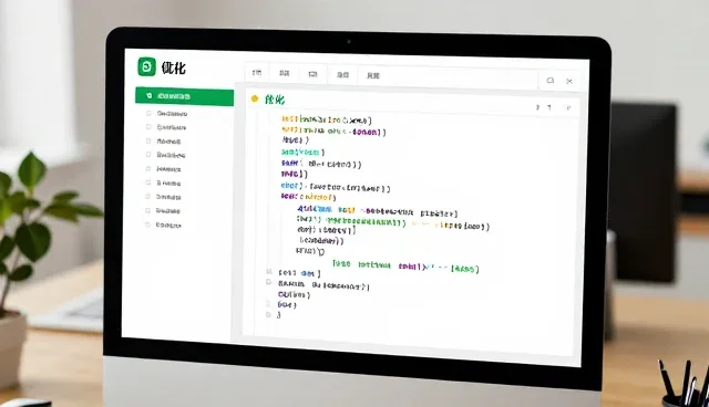诚信经营在品牌建设中的实际应用与价值体现