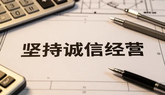 如何有效识别并维护目标客户群体