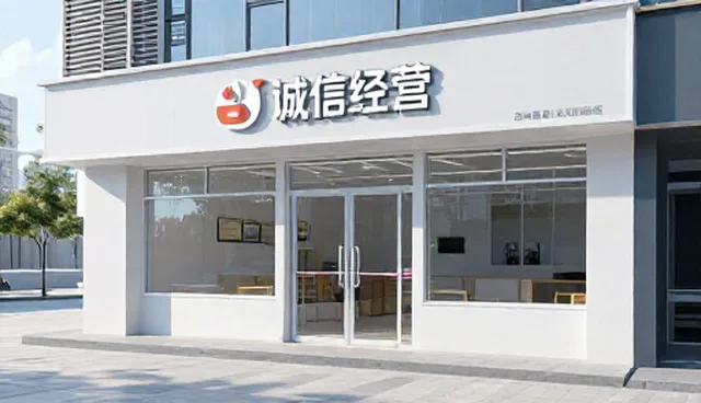 市场调研效果评估需关注选型要点